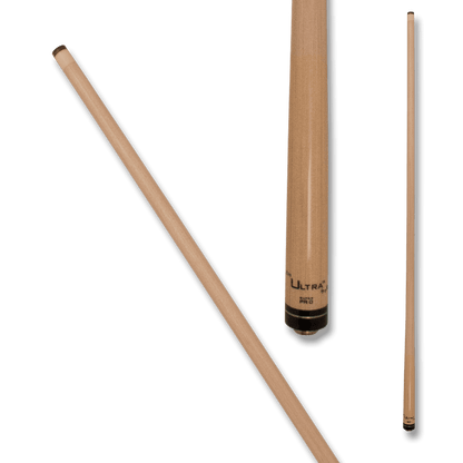 Jacoby JCBUSPXS Ultra Super Pro Pool Cue Shaft - 11.75mm - Pool Shark Supply