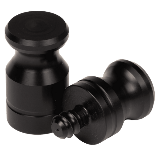 Jacoby JPJCB Joint Protectors - Radial - Pool Shark Supply