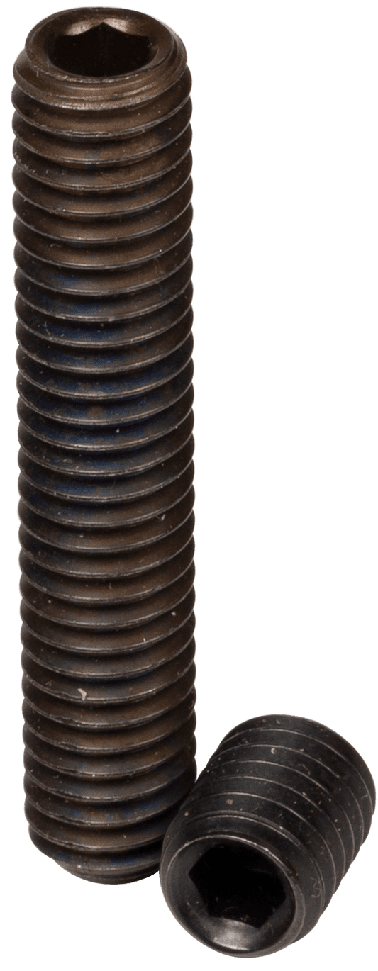 Jacoby WBJCB Weight Bolt - Pool Shark Supply