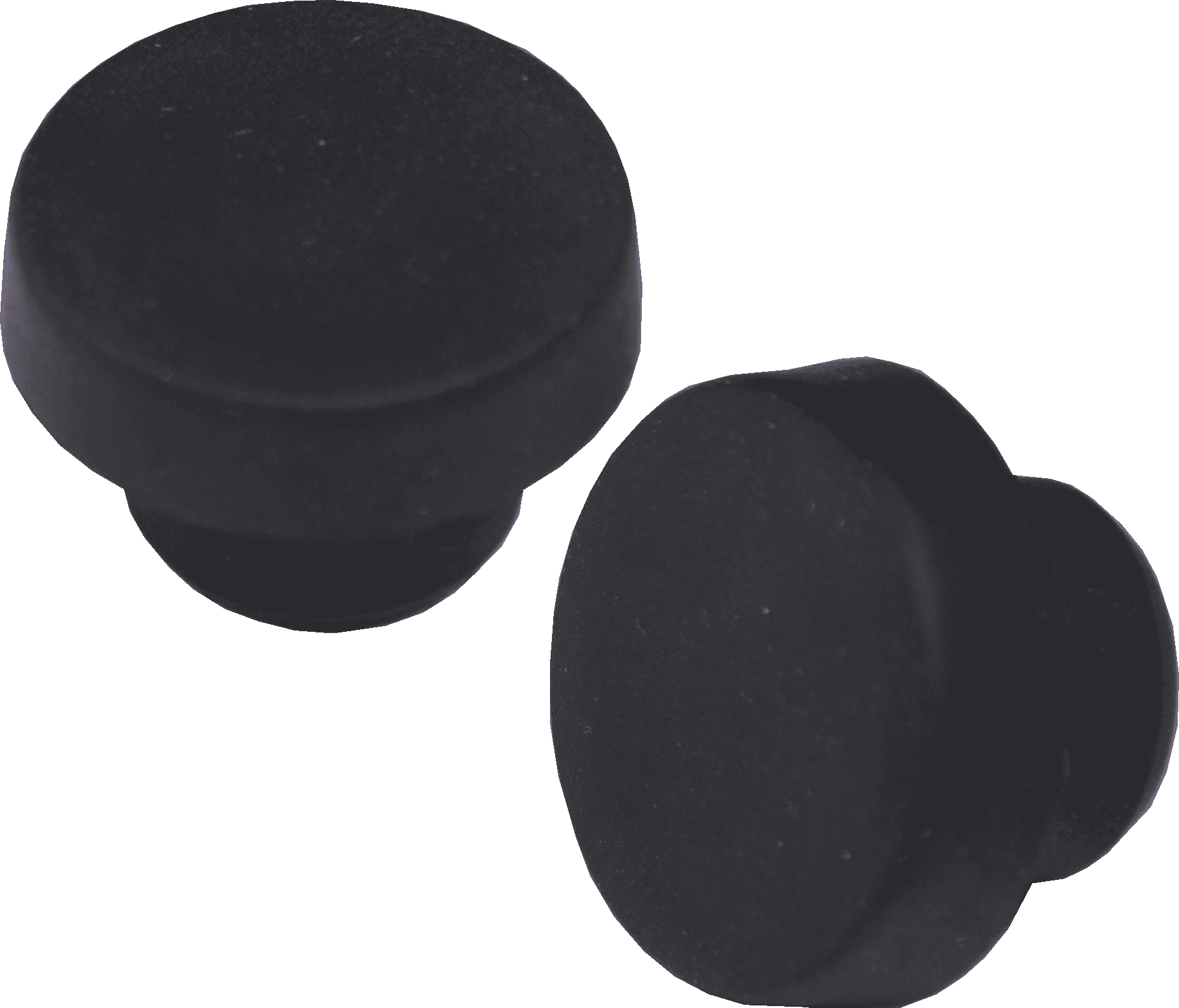 Joss BUMPJOSP Plug Bumper - Pool Shark Supply