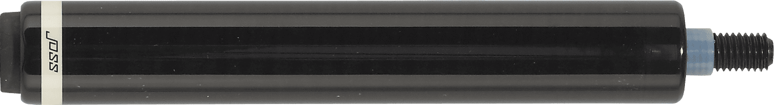 Joss EXTRJOS10 Rear Extension - screw - Pool Shark Supply