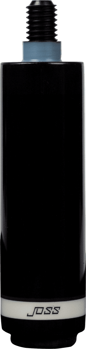 Joss EXTRJOS4 Rear Extension - plug - Pool Shark Supply Pool Shark Supply