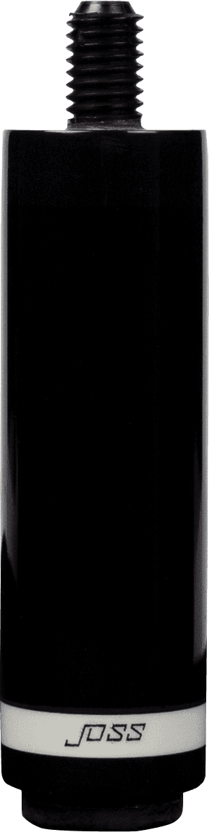 Joss EXTRJOS4 Rear Extension - screw - Pool Shark Supply