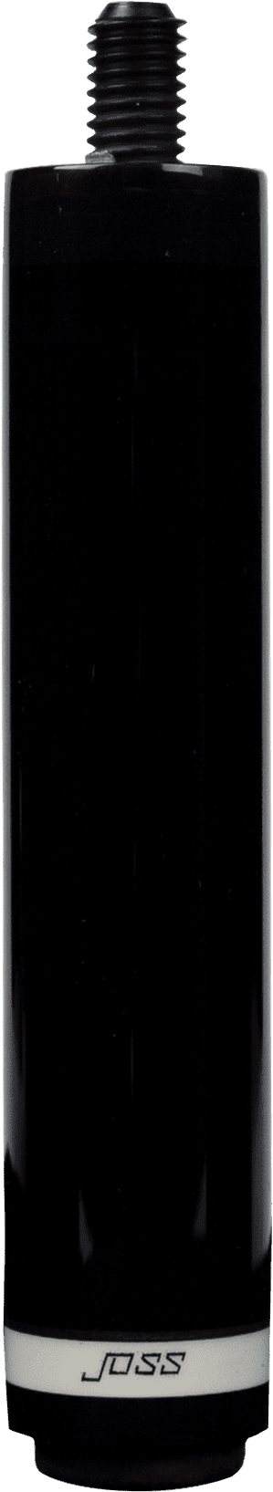 Joss EXTRJOS6 Rear Extension - screw - Pool Shark Supply