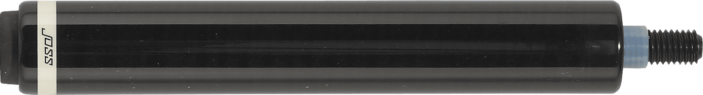Joss EXTRJOS8 Rear Extension - plug - Pool Shark Supply Pool Shark Supply