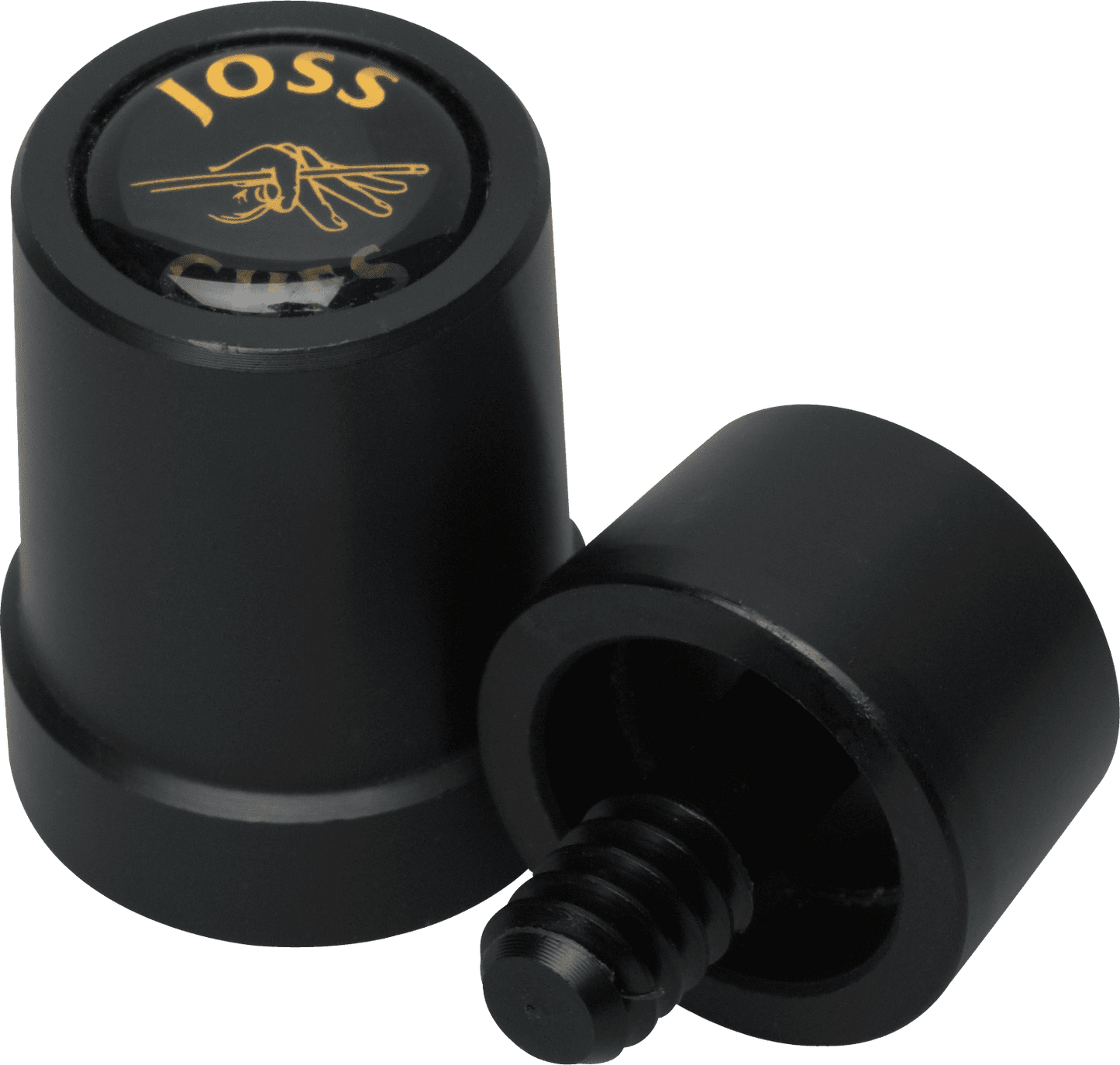 Joss JPJOS Joint Protectors - 5/16x14 - Pool Shark Supply Pool Shark Supply