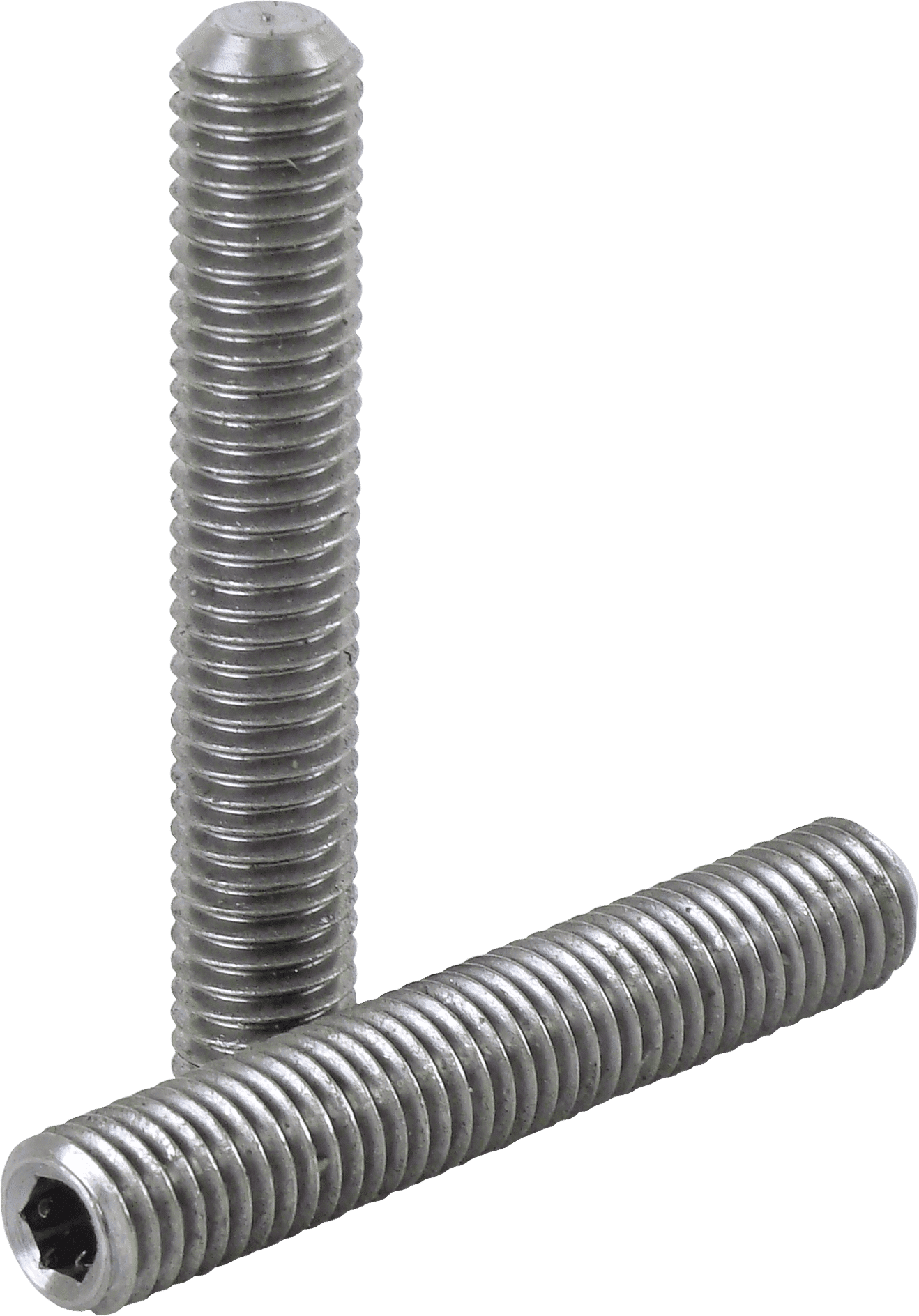 Joss WBJOS Weight Bolt - Pool Shark Supply