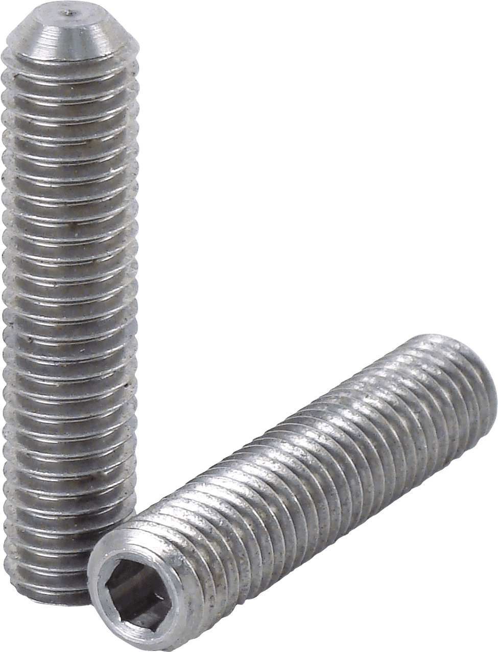 Joss WBJOS Weight Bolt - Pool Shark Supply Pool Shark Supply