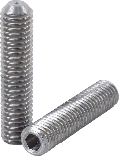 Joss WBJOS Weight Bolt - Pool Shark Supply