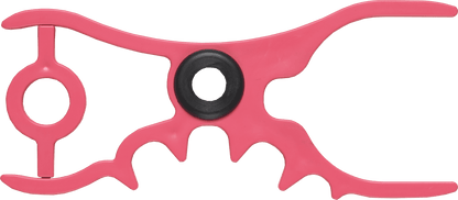 Jump BHJCLG Caddy Large - Pool Shark Supply