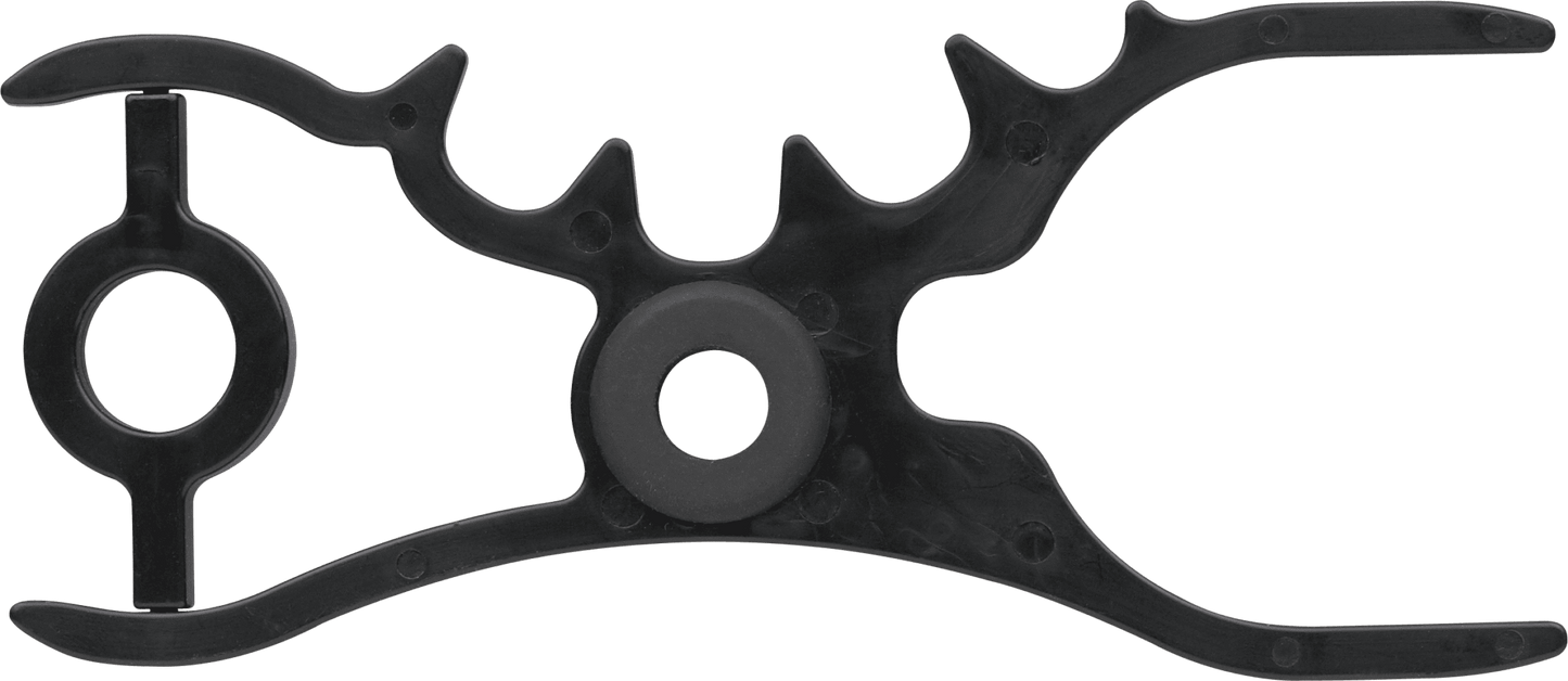 Jump BHJCLG Caddy Large - Pool Shark Supply Pool Shark Supply