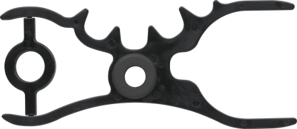 Jump BHJCLG Caddy Large - Pool Shark Supply