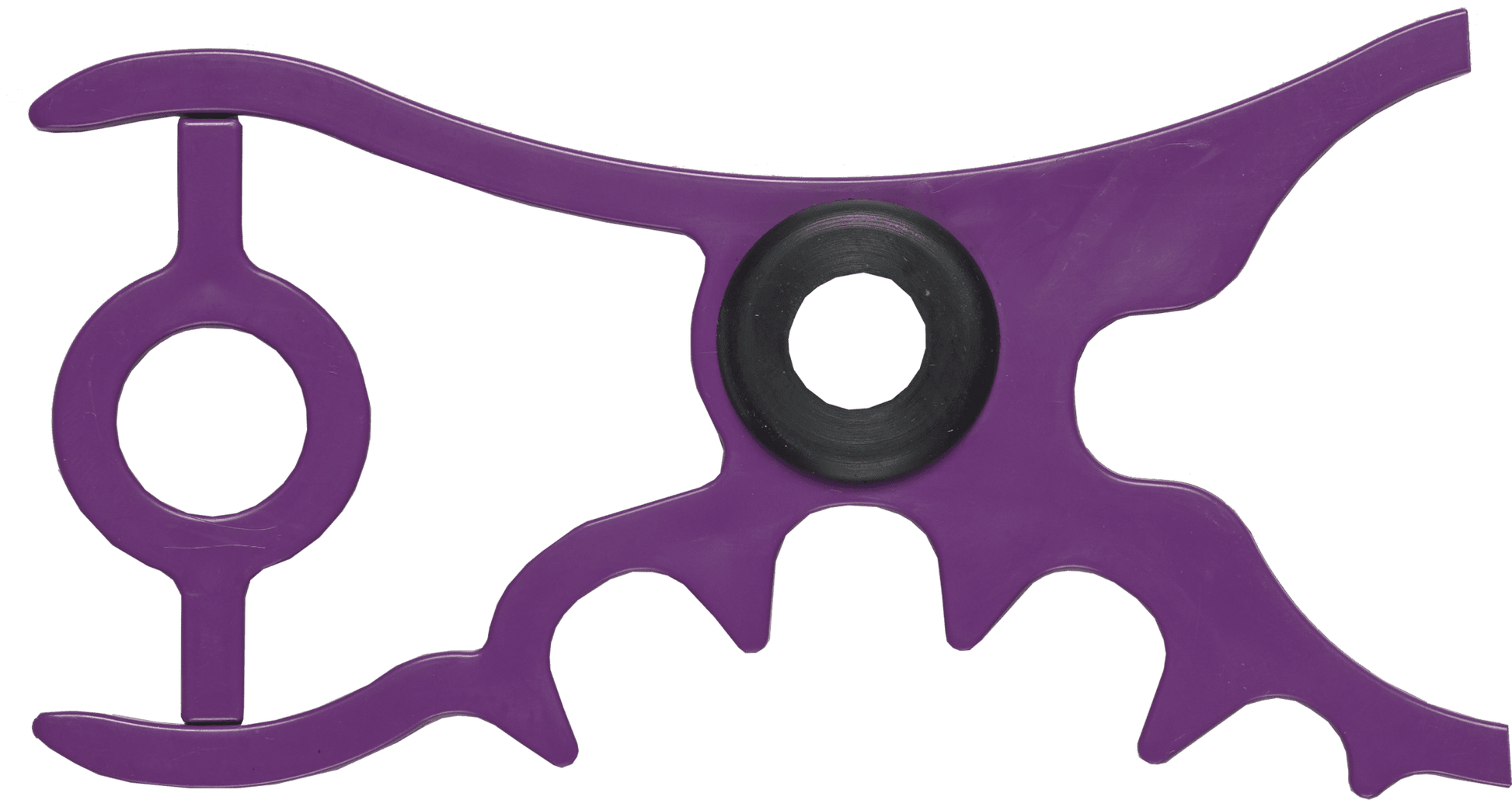 Jump BHJCSM Caddy Small - Pool Shark Supply