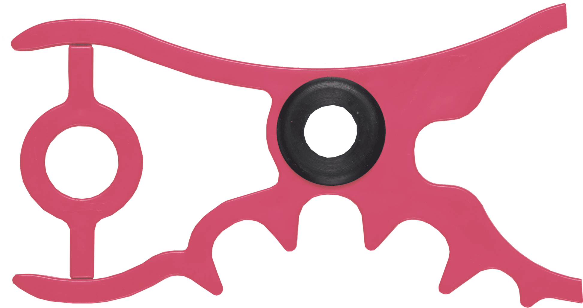 Jump BHJCSM Caddy Small - Pool Shark Supply