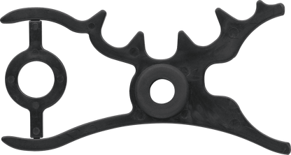 Jump BHJCSM Caddy Small - Pool Shark Supply