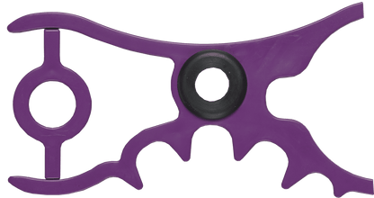 Jump BHJCSM Caddy Small (Various colors available) - Pool Shark Supply