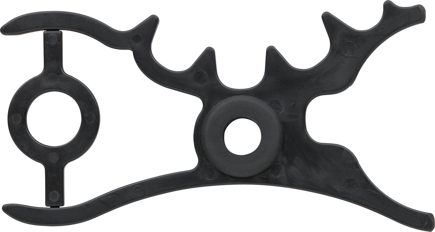 Jump BHJCSM Caddy Small (Various colors available) - Pool Shark Supply Pool Shark Supply