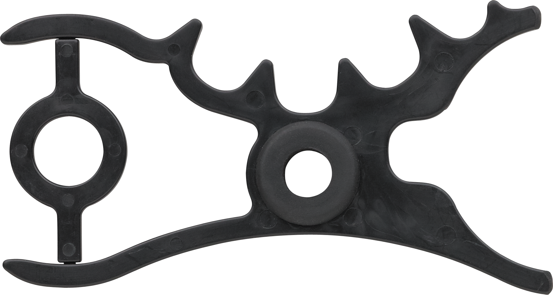 Jump BHJCSM Caddy Small (Various colors available) - Pool Shark Supply