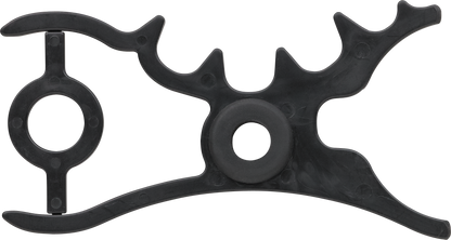 Jump BHJCSM Caddy Small (Various colors available) - Pool Shark Supply