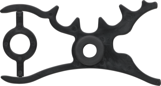 Jump BHJCSM Caddy Small (Various colors available) - Pool Shark Supply