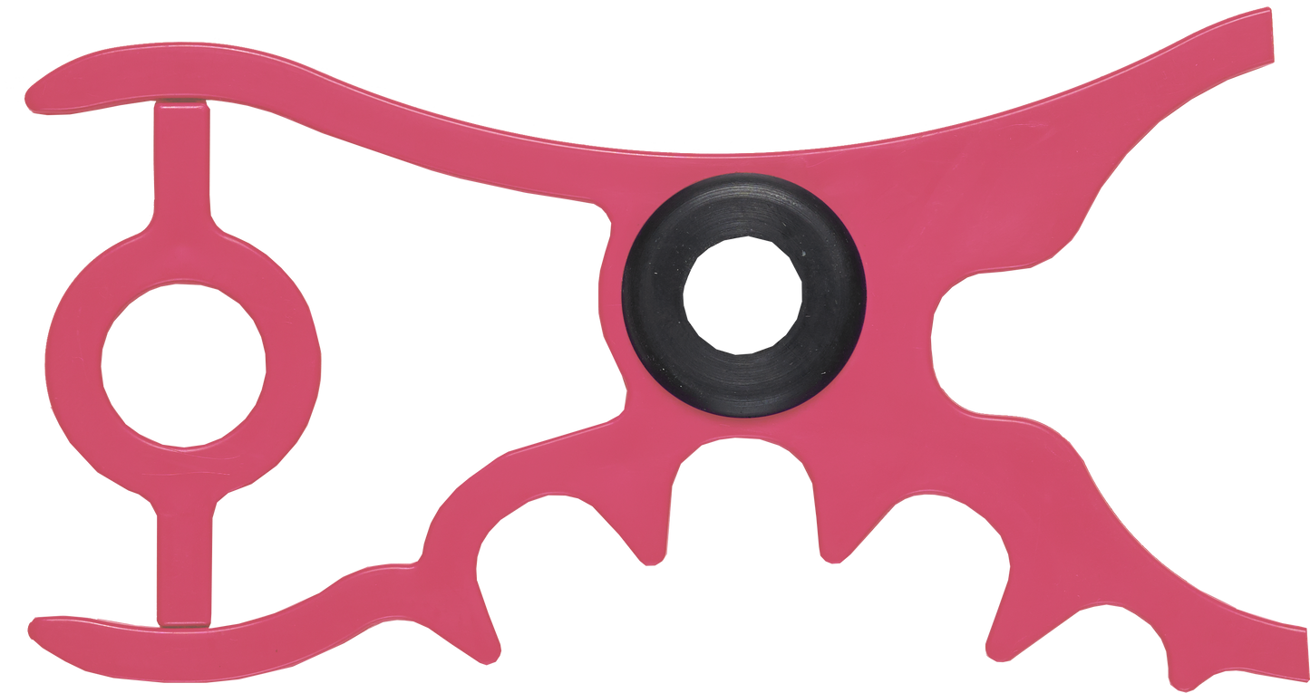 Jump BHJCSM Caddy Small (Various colors available) - Pool Shark Supply Pool Shark Supply