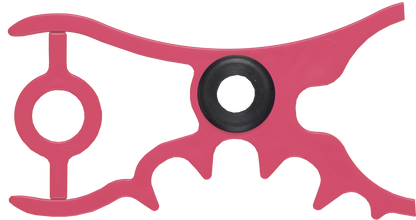 Jump BHJCSM Caddy Small (Various colors available) - Pool Shark Supply