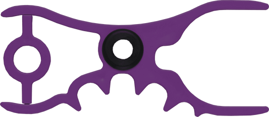 Jump Caddy BHJCLG Bridge Head - Large (Various colors available) - Pool Shark Supply