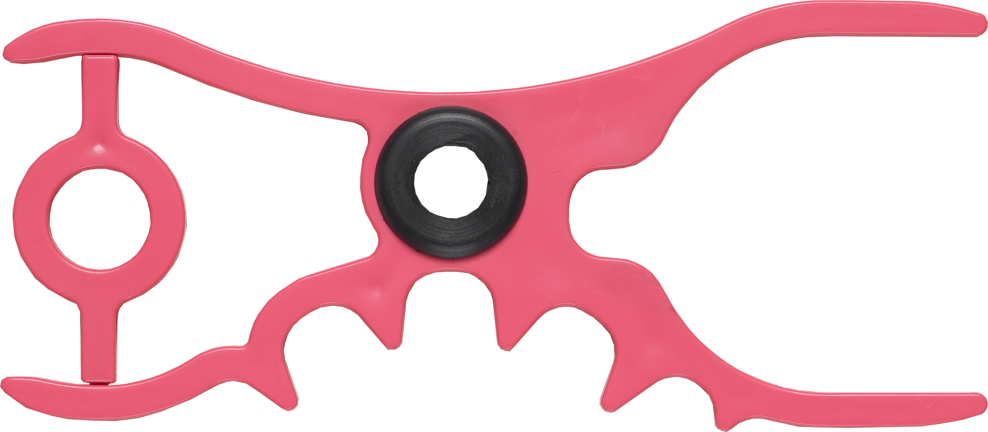Jump Caddy BHJCLG Bridge Head - Large (Various colors available) - Pool Shark Supply