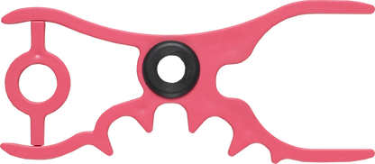 Jump Caddy BHJCLG Bridge Head - Large (Various colors available) - Pool Shark Supply