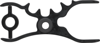 Jump Caddy BHJCLG Bridge Head - Large (Various colors available) - Pool Shark Supply