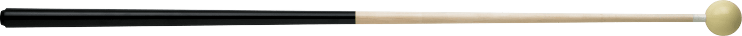 Junior IPJRC Cue w/ Attached Ball (Various Colors Available) - Pool Shark Supply Pool Shark Supply