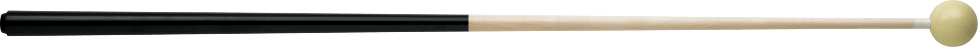 Junior IPJRC Cue w/ Attached Ball (Various Colors Available) - Pool Shark Supply