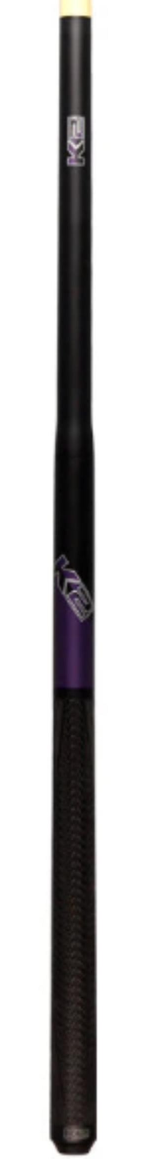 K2, 5 IN 1 Jump Break Cue - Pool Shark Supply