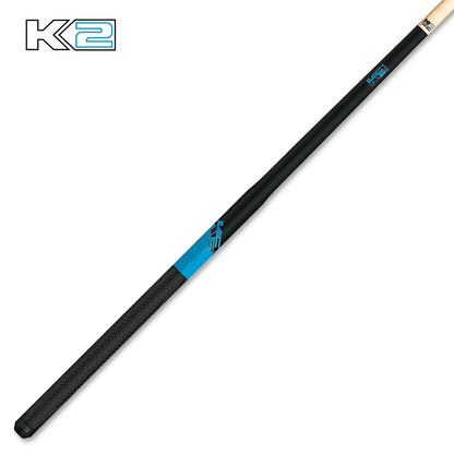 K2, 5 IN 1 Jump Break Cue - Pool Shark Supply