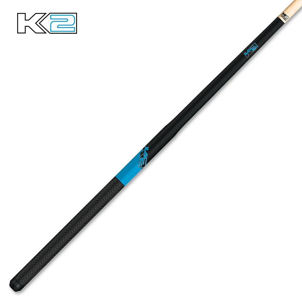 K2, 5 IN 1 Jump Break Cue - Pool Shark Supply Pool Shark Supply