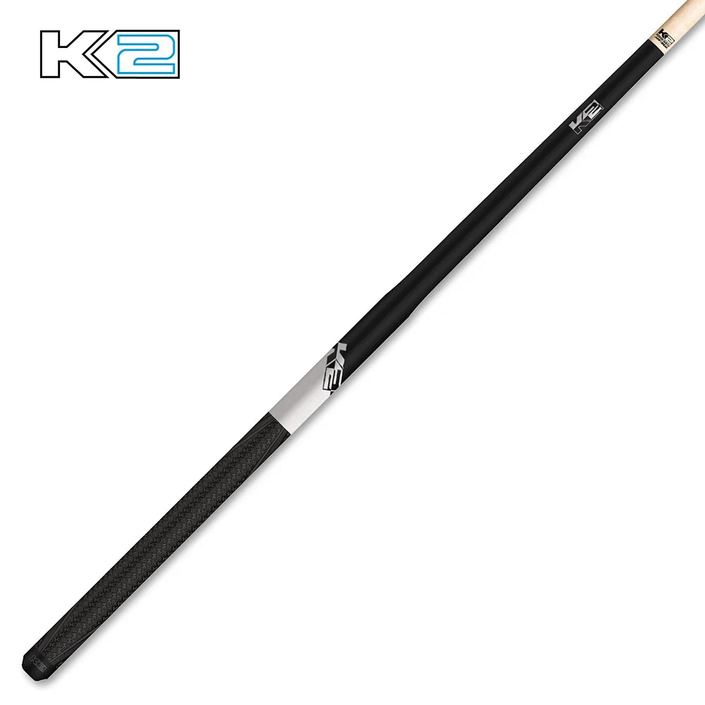 K2, 5 IN 1 Jump Break Cue - Pool Shark Supply Pool Shark Supply