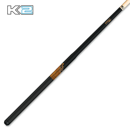 K2, 5 IN 1 Jump Break Cue - Pool Shark Supply