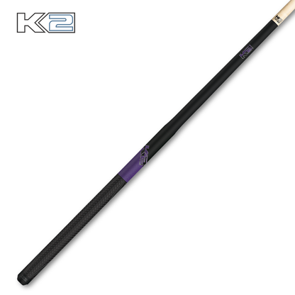 K2, 5 IN 1 Jump Break Cue - Pool Shark Supply