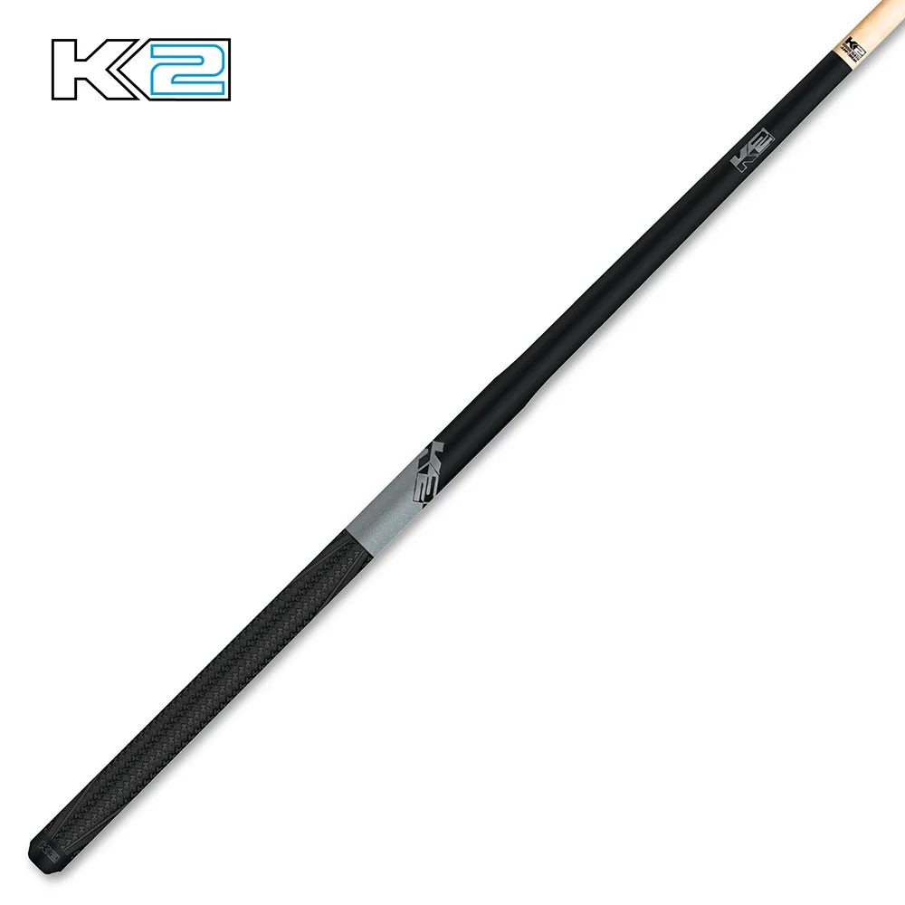 K2, 5 IN 1 Jump Break Cue - Pool Shark Supply Pool Shark Supply