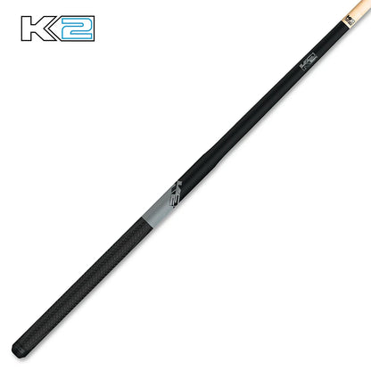 K2, 5 IN 1 Jump Break Cue - Pool Shark Supply