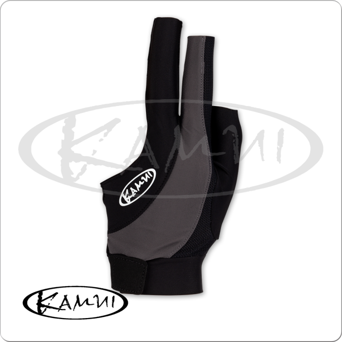 Kamui BGKS Symmetry Glove - Universal Fit - Pool Shark Supply Pool Shark Supply
