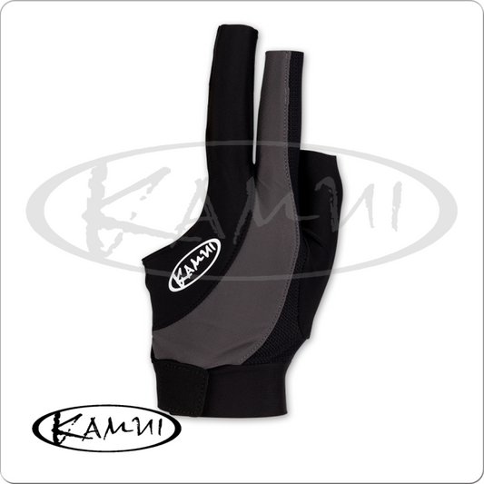 Kamui BGKS Symmetry Glove - Universal Fit - Pool Shark Supply