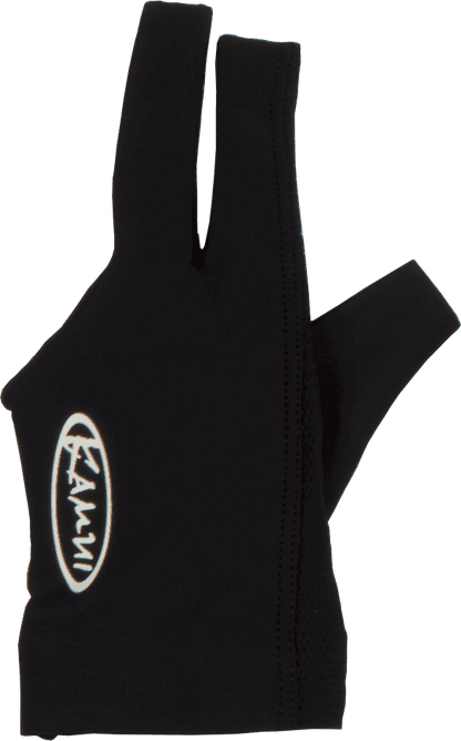 Kamui BGLKAML Glove - Bridge Hand Left (Large) - Pool Shark Supply