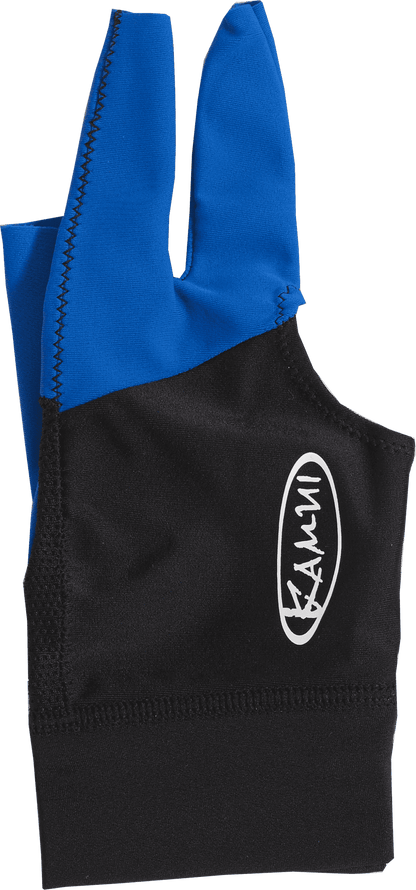 Kamui BGRKAMM Glove - Bridge Hand Right (Medium) - Pool Shark Supply