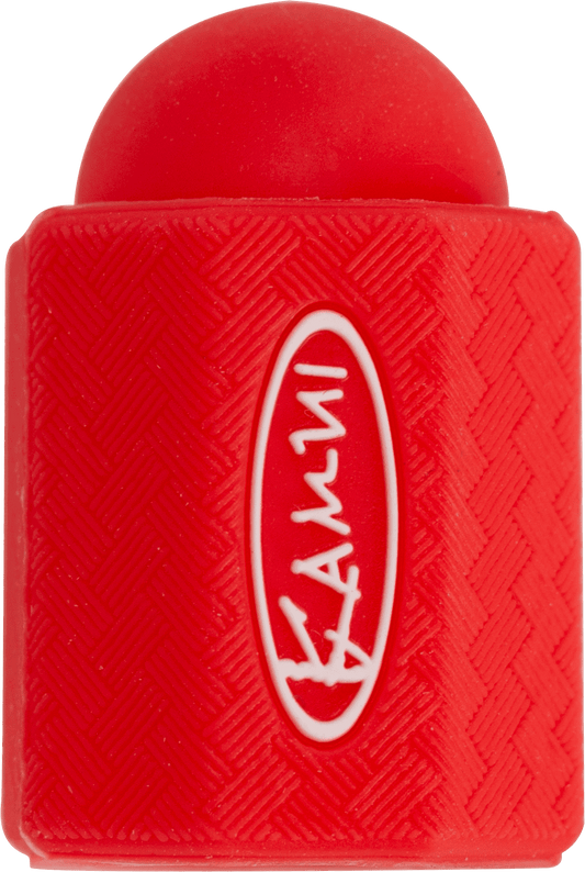 Kamui QTKTP Tip Protector - Pool Shark Supply