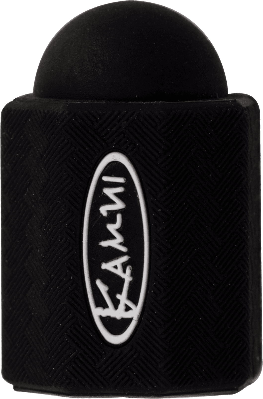 Kamui QTKTP Tip Protector - Pool Shark Supply