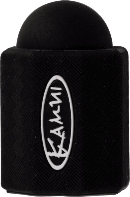 Kamui QTKTP Tip Protector - Pool Shark Supply