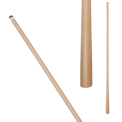 Katana 1 KATXS1 Performance Shaft - 29in (Various pins available) - Pool Shark Supply