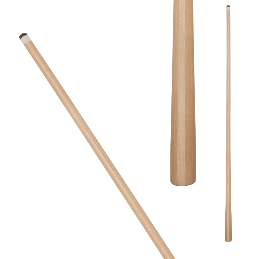 Katana 1 Performance KATXS1 29" Pool Cue Shaft - 12.5mm - Pool Shark Supply