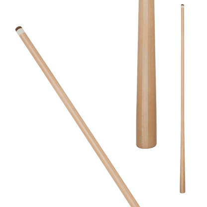 Katana 1 Performance KATXS1 29" Pool Cue Shaft - 12.5mm - Pool Shark Supply